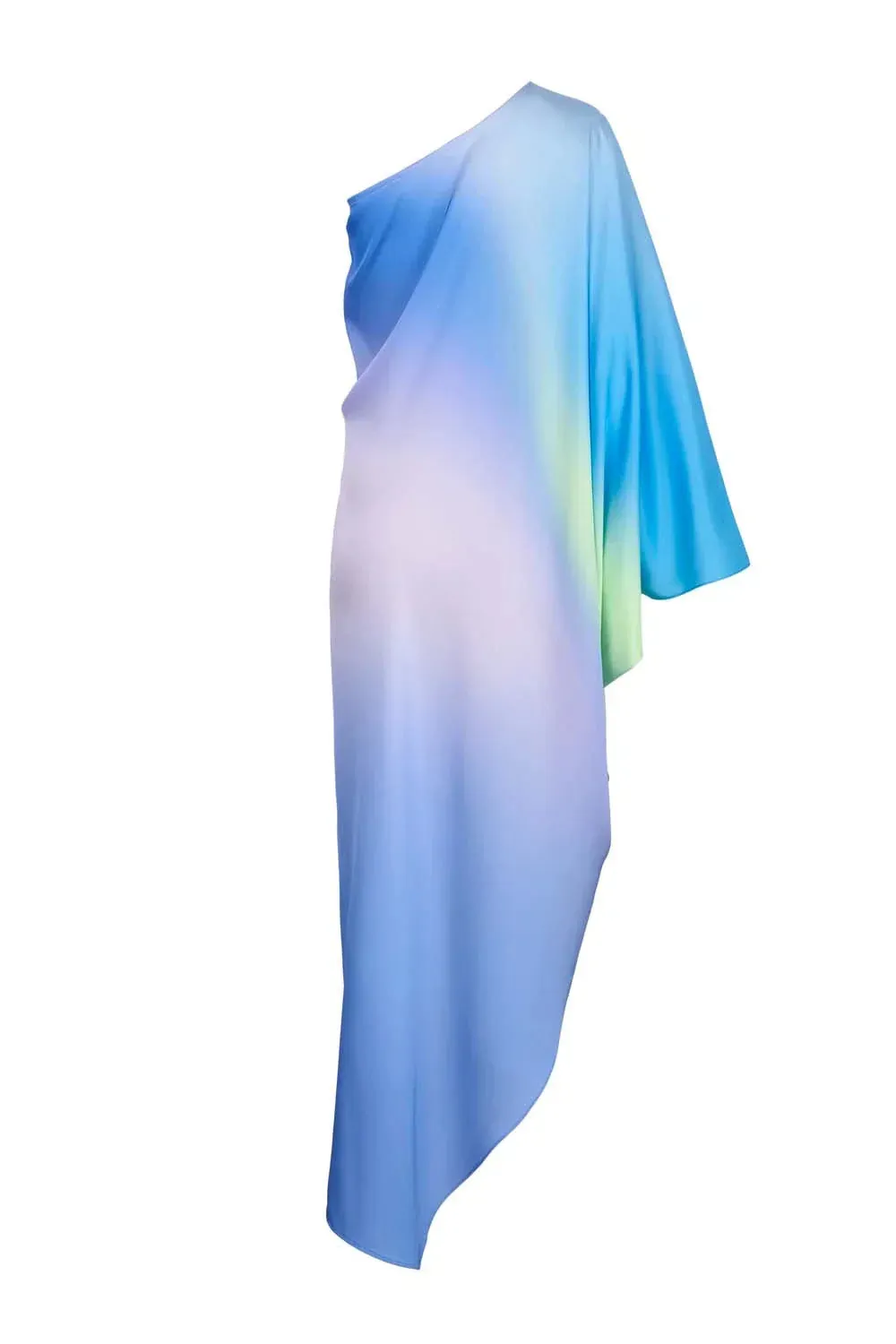 Riva Maxi Dress sold by BAOBAB product image thumbnail 3