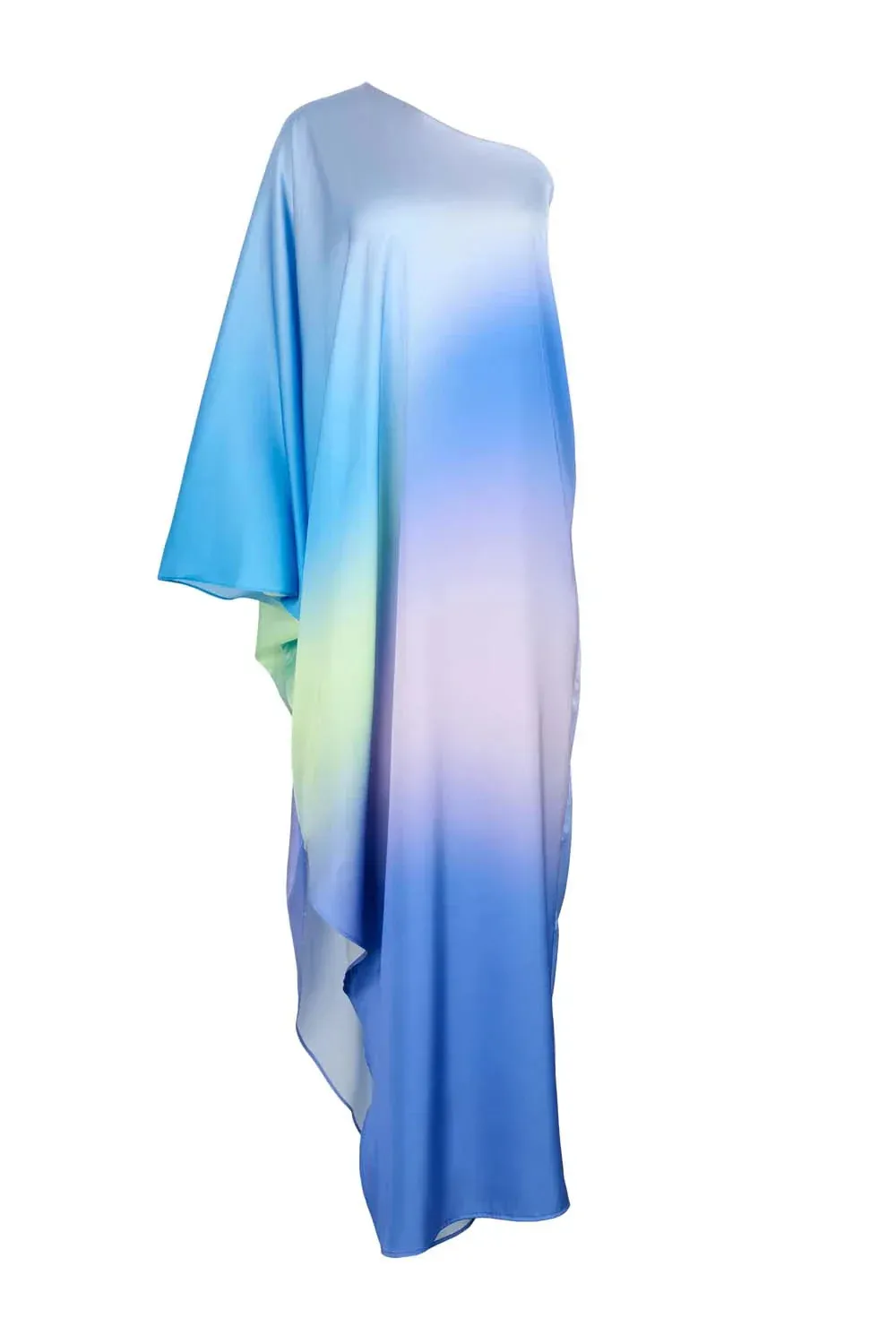 Riva Maxi Dress sold by BAOBAB product image thumbnail 2