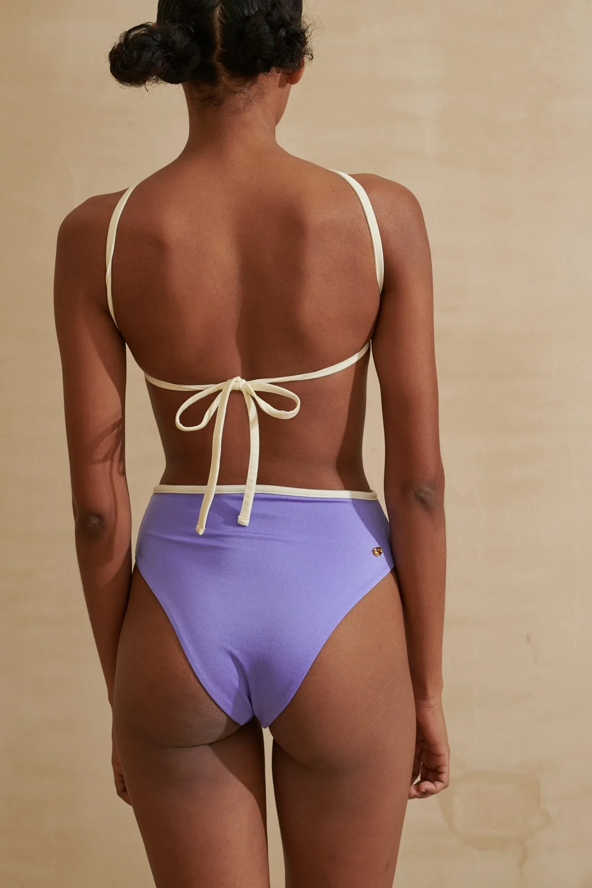 Kira One Piece sold by BAOBAB product image thumbnail 5