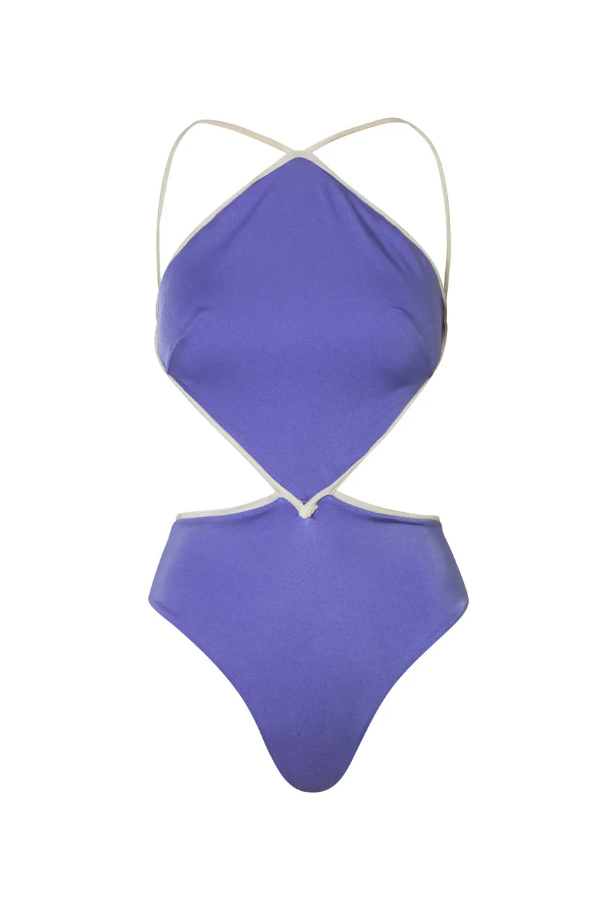 Kira One Piece sold by BAOBAB product image thumbnail 2