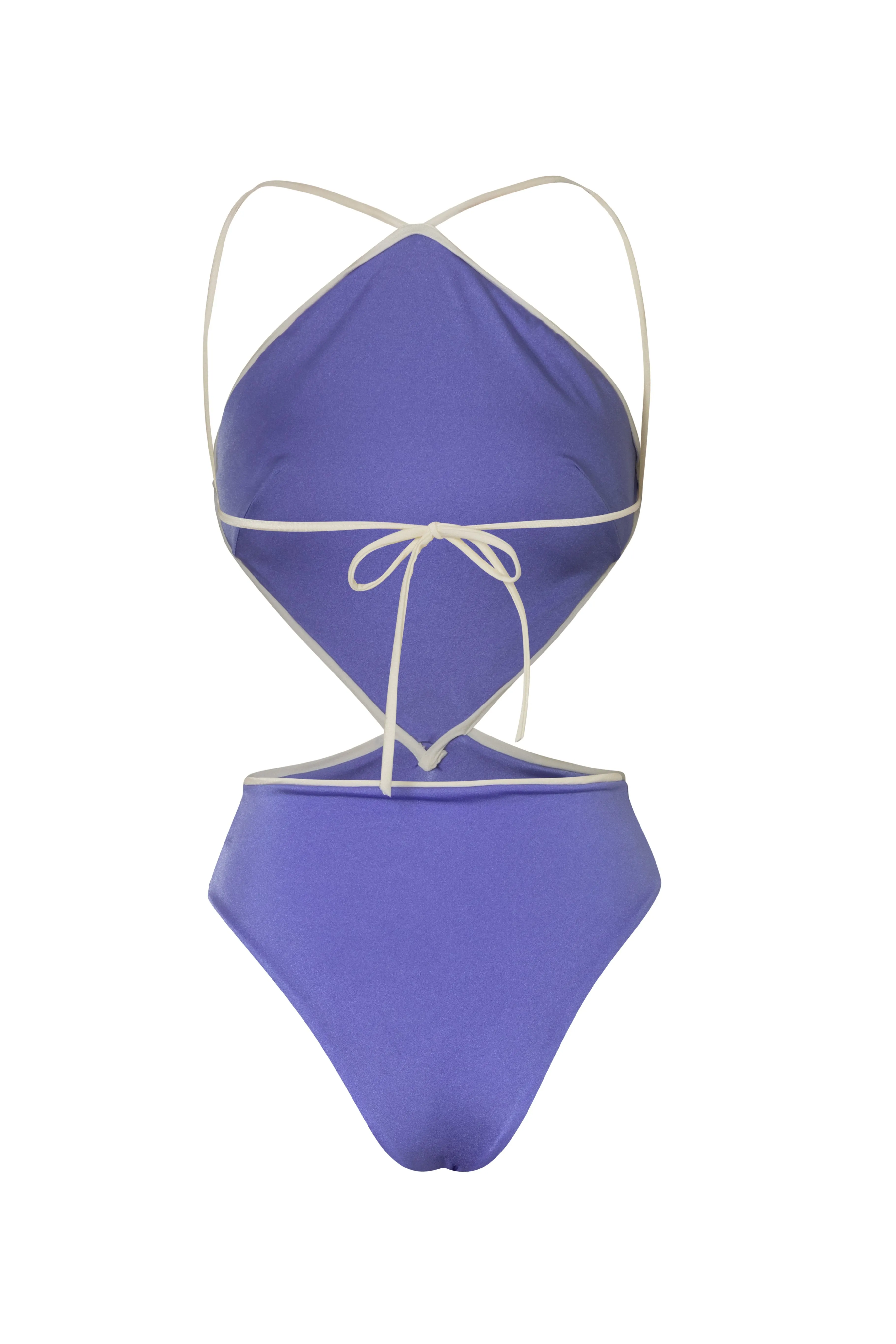 Kira One Piece sold by BAOBAB product image thumbnail 3