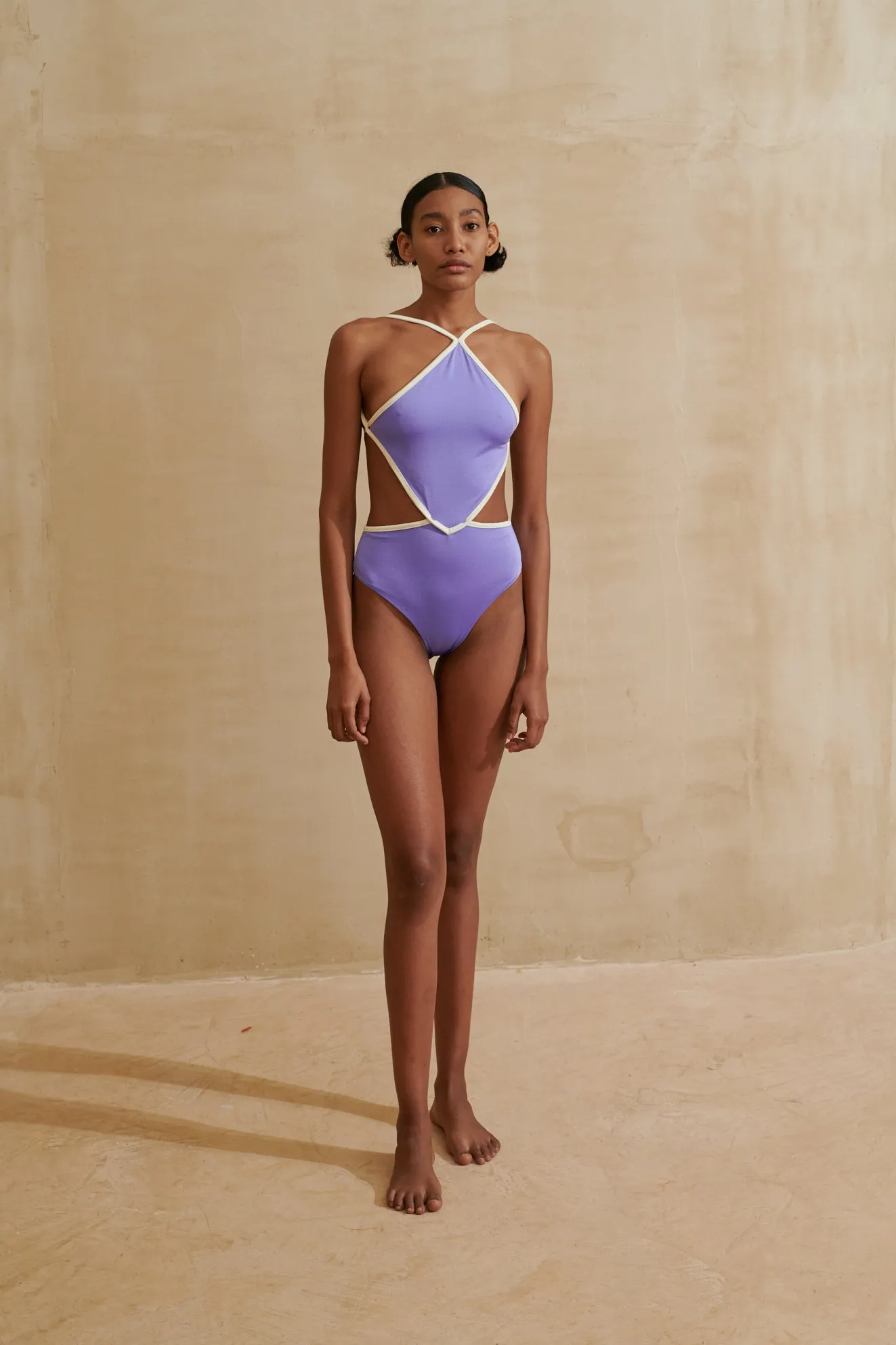 Kira One Piece sold by BAOBAB product image thumbnail 4