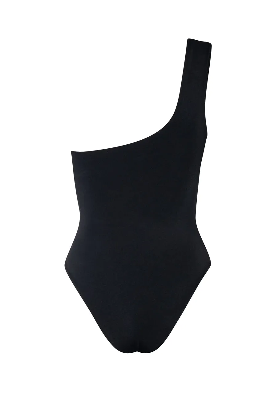 Nikka One Piece sold by BAOBAB product image thumbnail 3