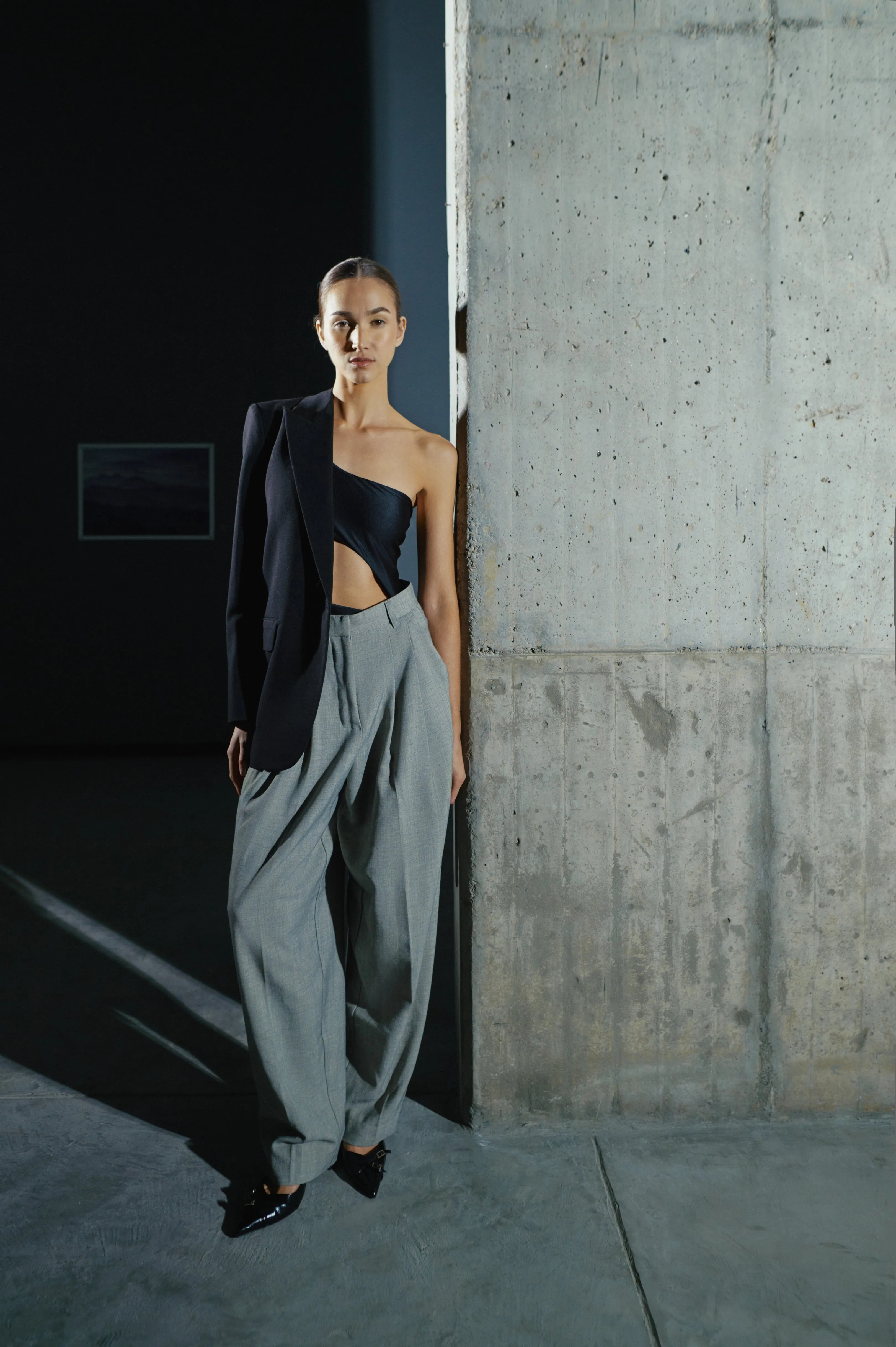 Nikka One Piece sold by BAOBAB product image thumbnail 4