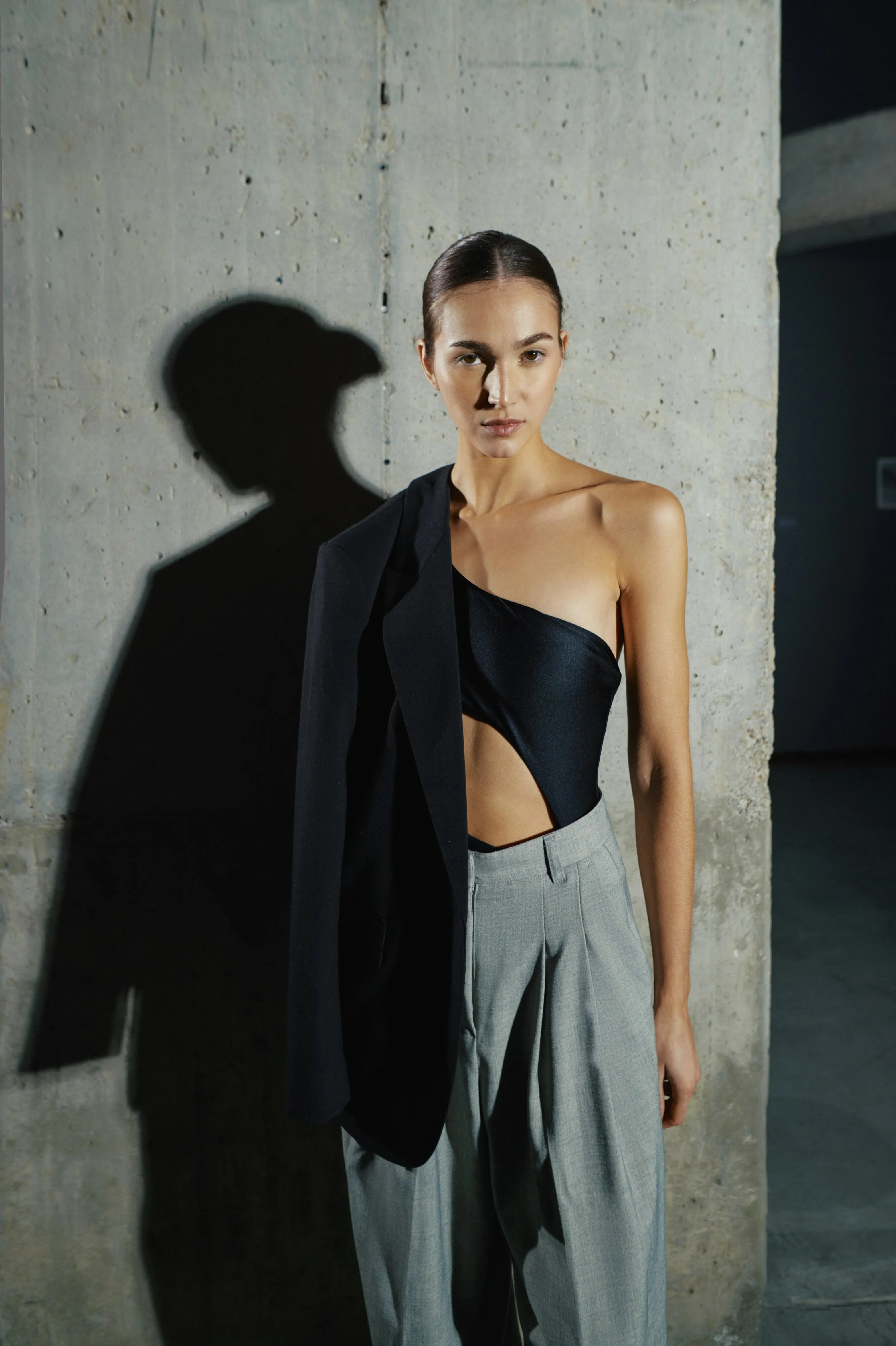 Nikka One Piece sold by BAOBAB