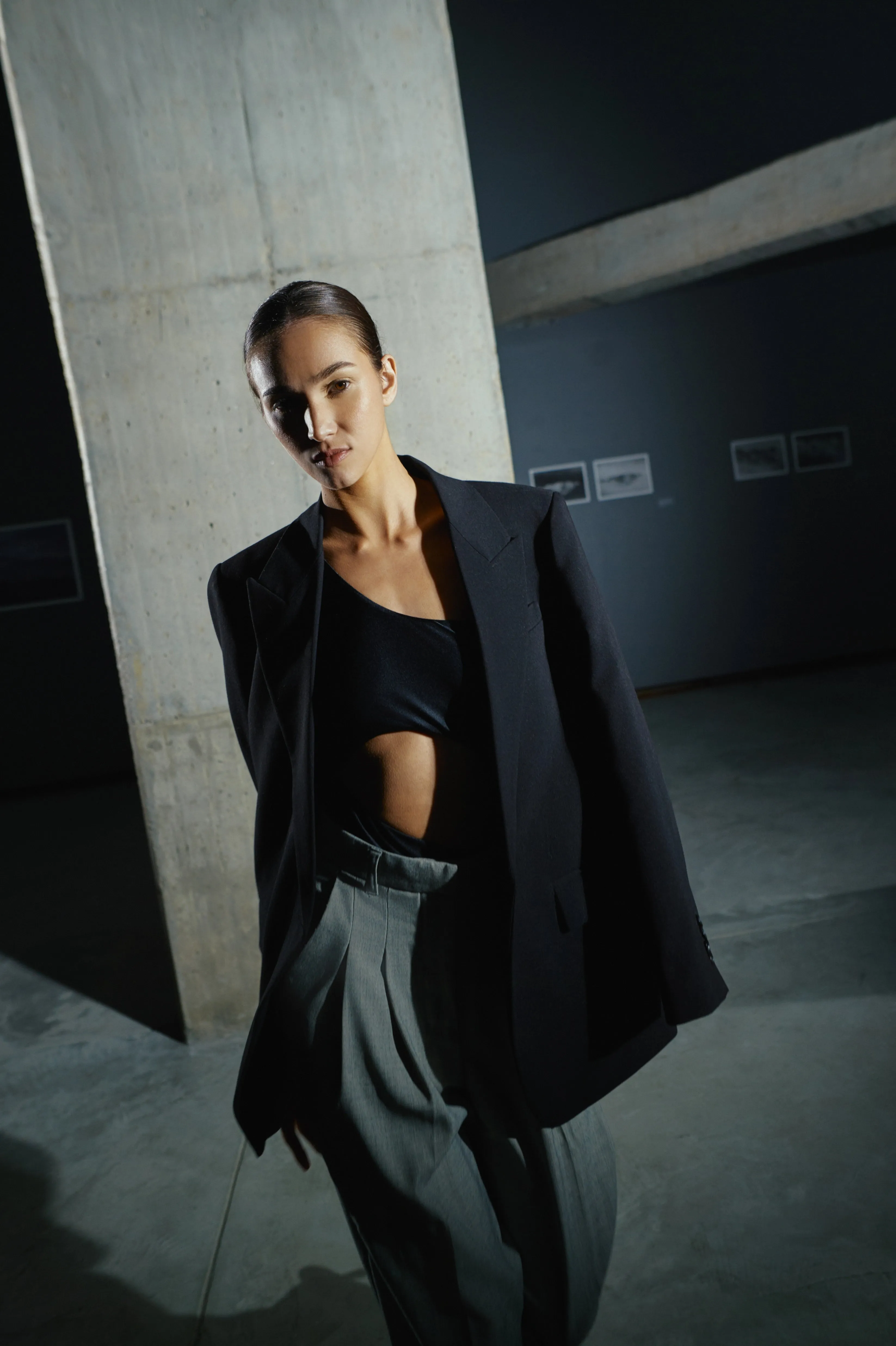 Nikka One Piece sold by BAOBAB product image thumbnail 5