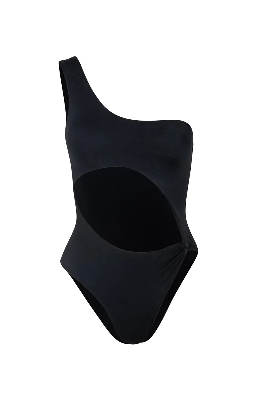 Nikka One Piece sold by BAOBAB product image thumbnail 2