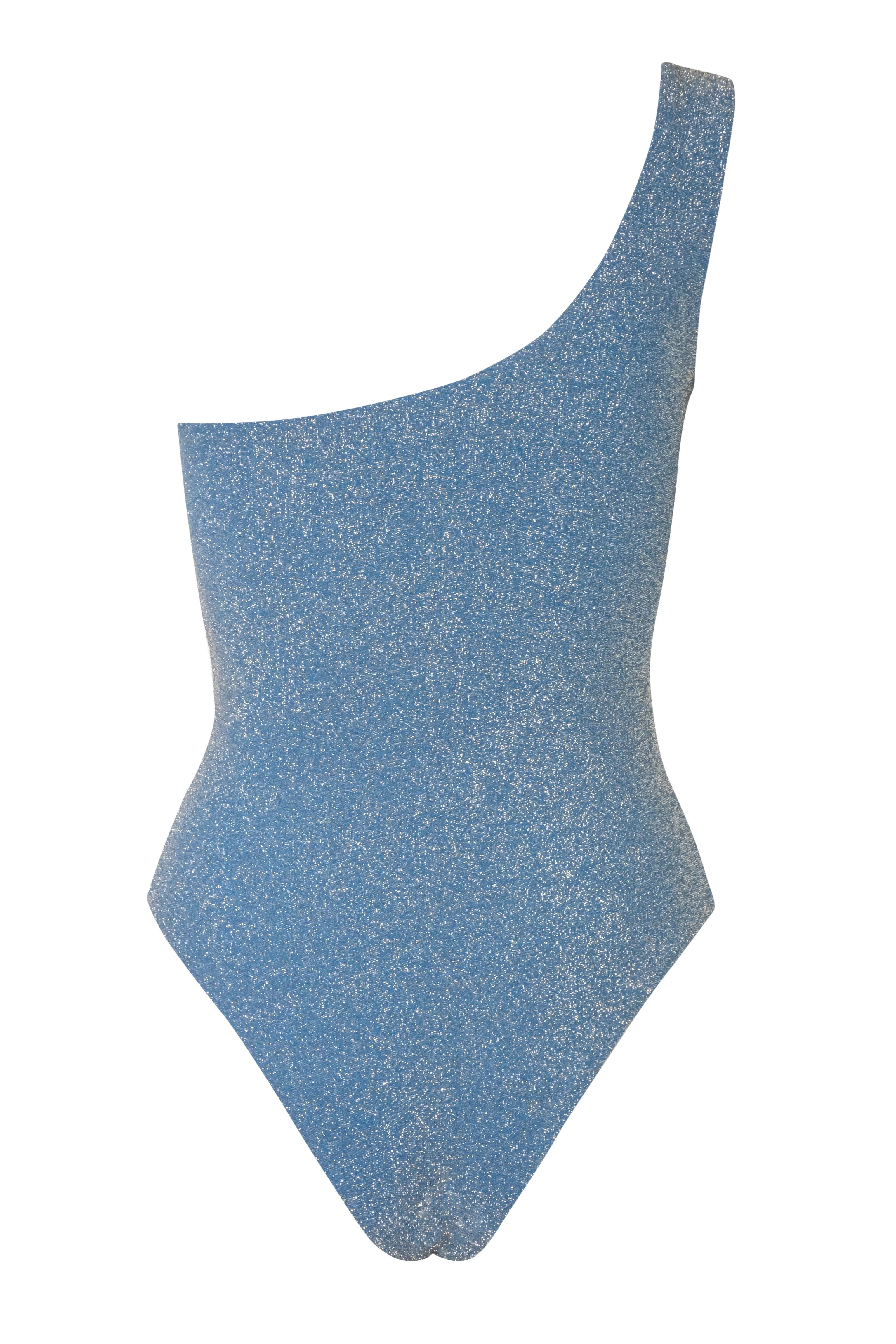 Nikka One Piece sold by BAOBAB product image thumbnail 3