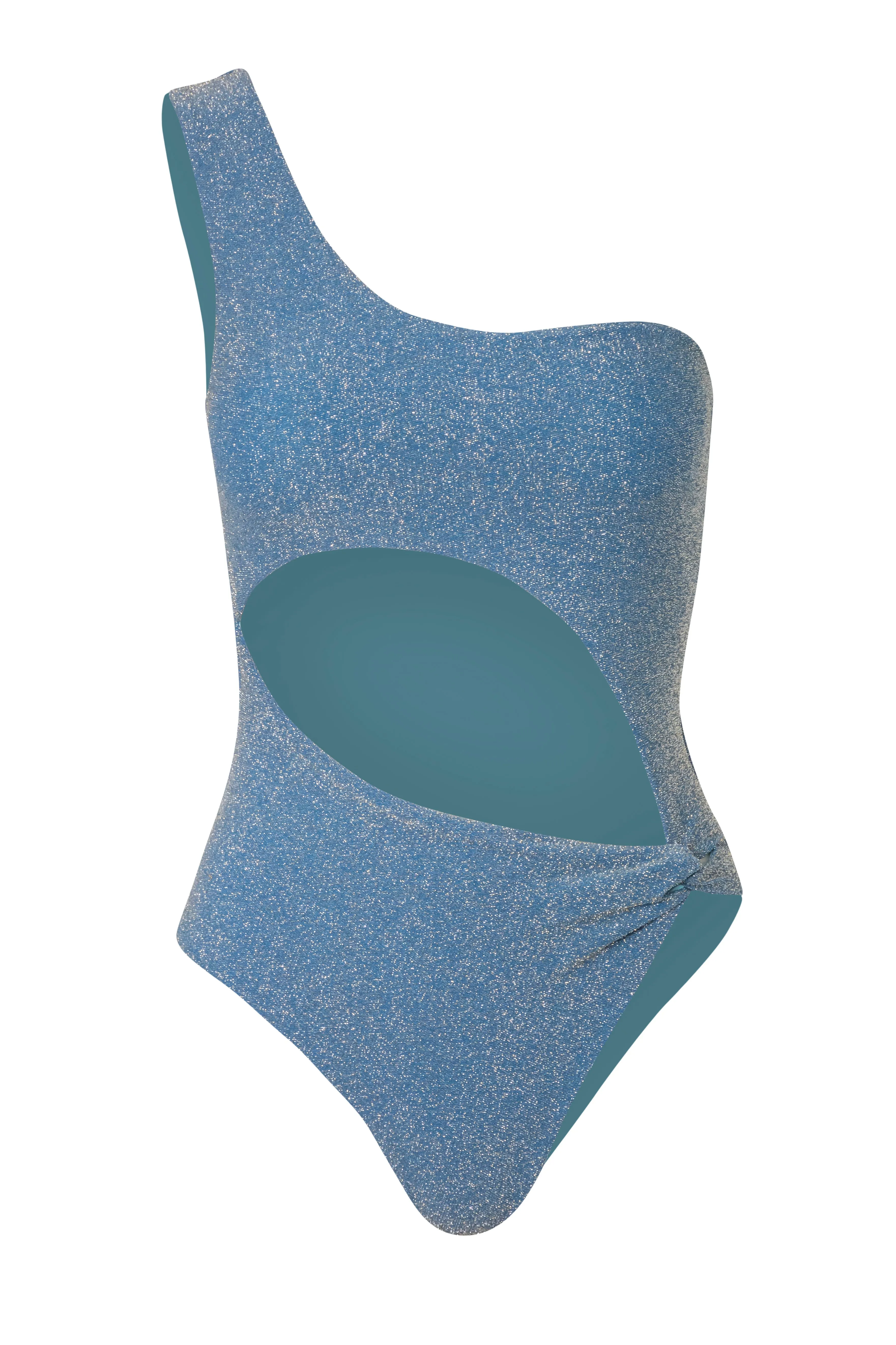 Nikka One Piece sold by BAOBAB product image thumbnail 2