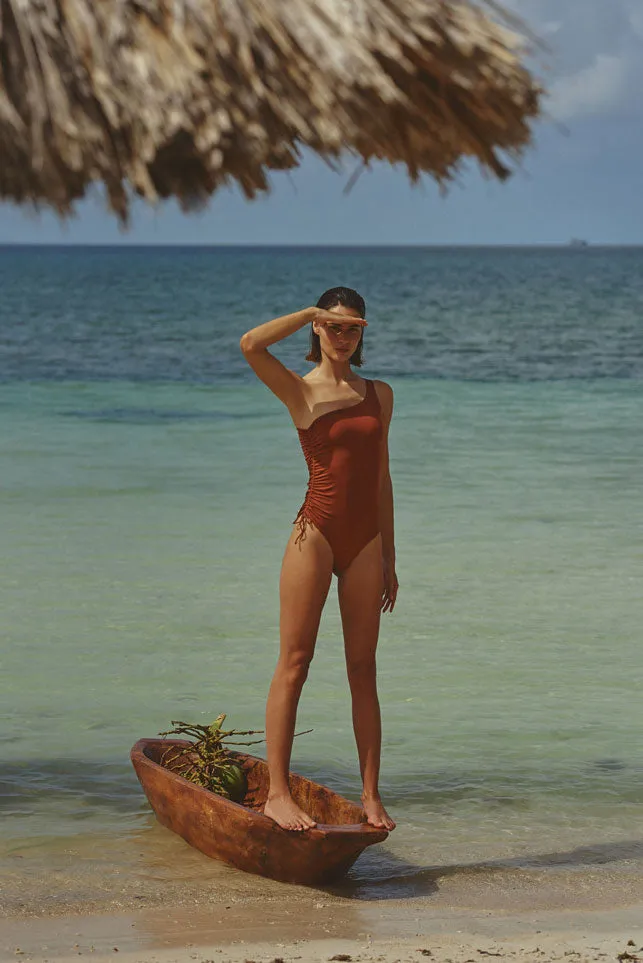 Carey One Piece sold by BAOBAB product image thumbnail 4