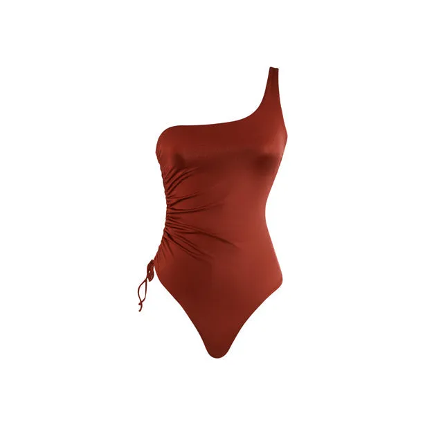 Carey One Piece sold by BAOBAB product image thumbnail 2