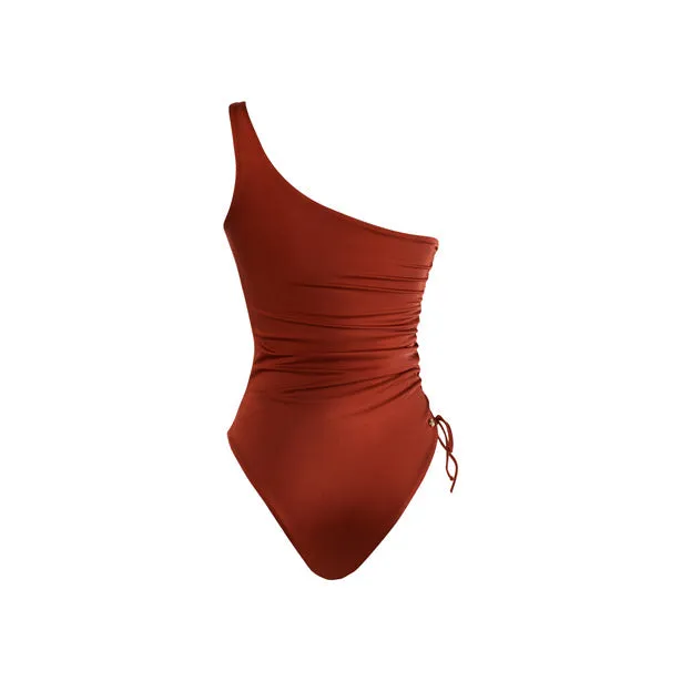 Carey One Piece sold by BAOBAB product image thumbnail 3