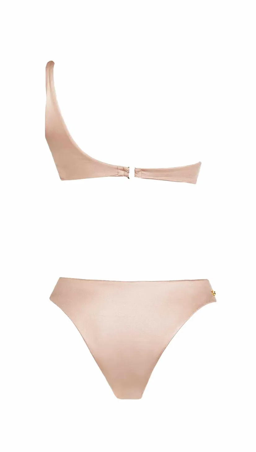 Ola Bikini Top sold by BAOBAB product image thumbnail 3