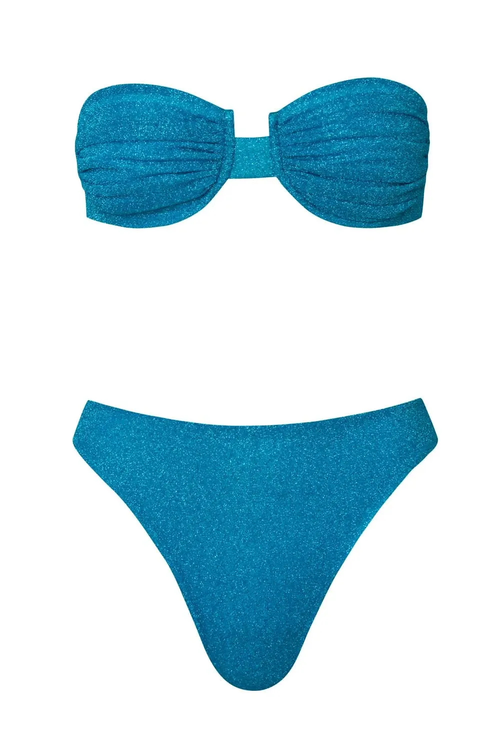 Gioia Bikini Top sold by BAOBAB product image thumbnail 2