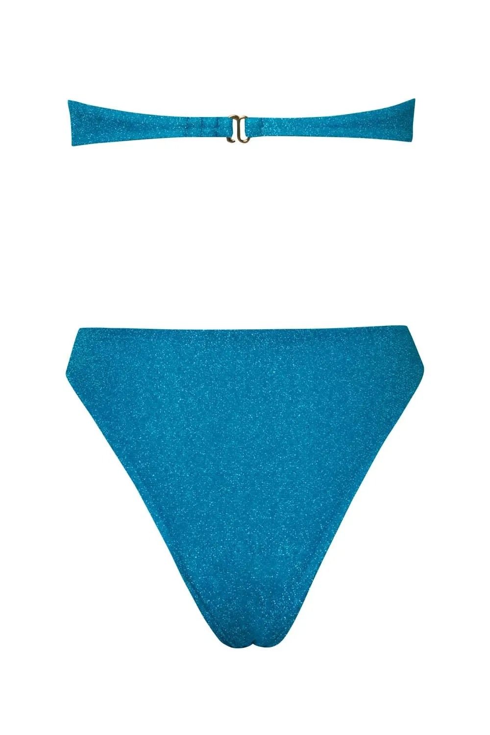 Gioia Bikini Top sold by BAOBAB product image thumbnail 3
