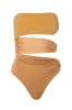 Isla One Piece sold by BAOBAB