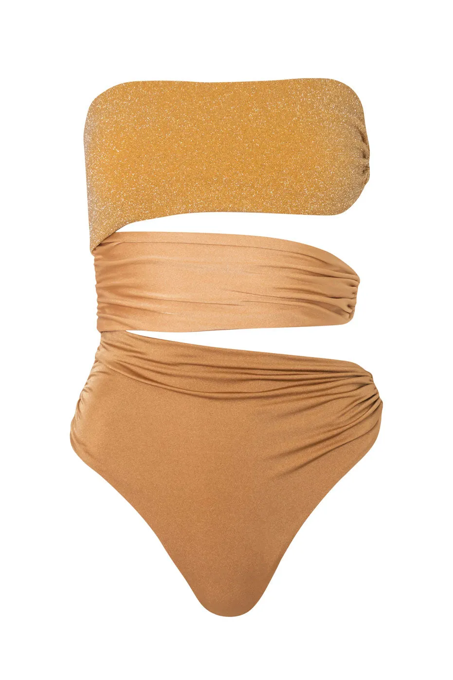 Isla One Piece sold by BAOBAB product image thumbnail 2