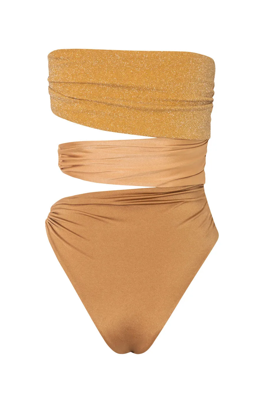 Isla One Piece sold by BAOBAB product image thumbnail 3