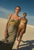 Isla One Piece sold by BAOBAB