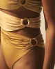 Isla One Piece sold by BAOBAB