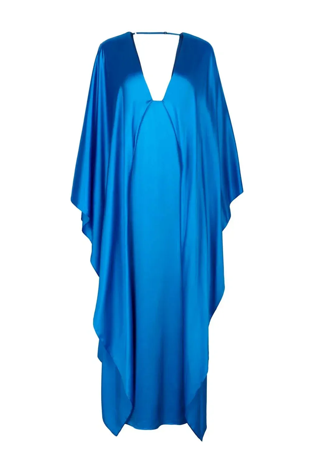 Pietro Maxi Dress sold by BAOBAB product image thumbnail 2