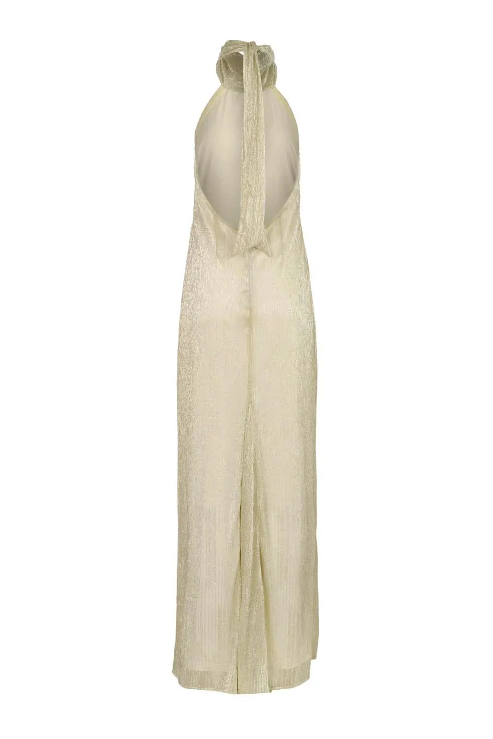 Chianti Maxi Dress sold by BAOBAB product image thumbnail 3