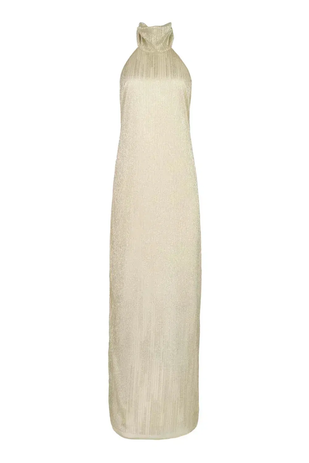 Chianti Maxi Dress sold by BAOBAB product image thumbnail 2
