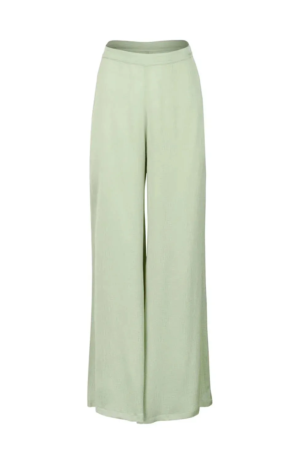 Ferrat Pants sold by BAOBAB product image thumbnail 2