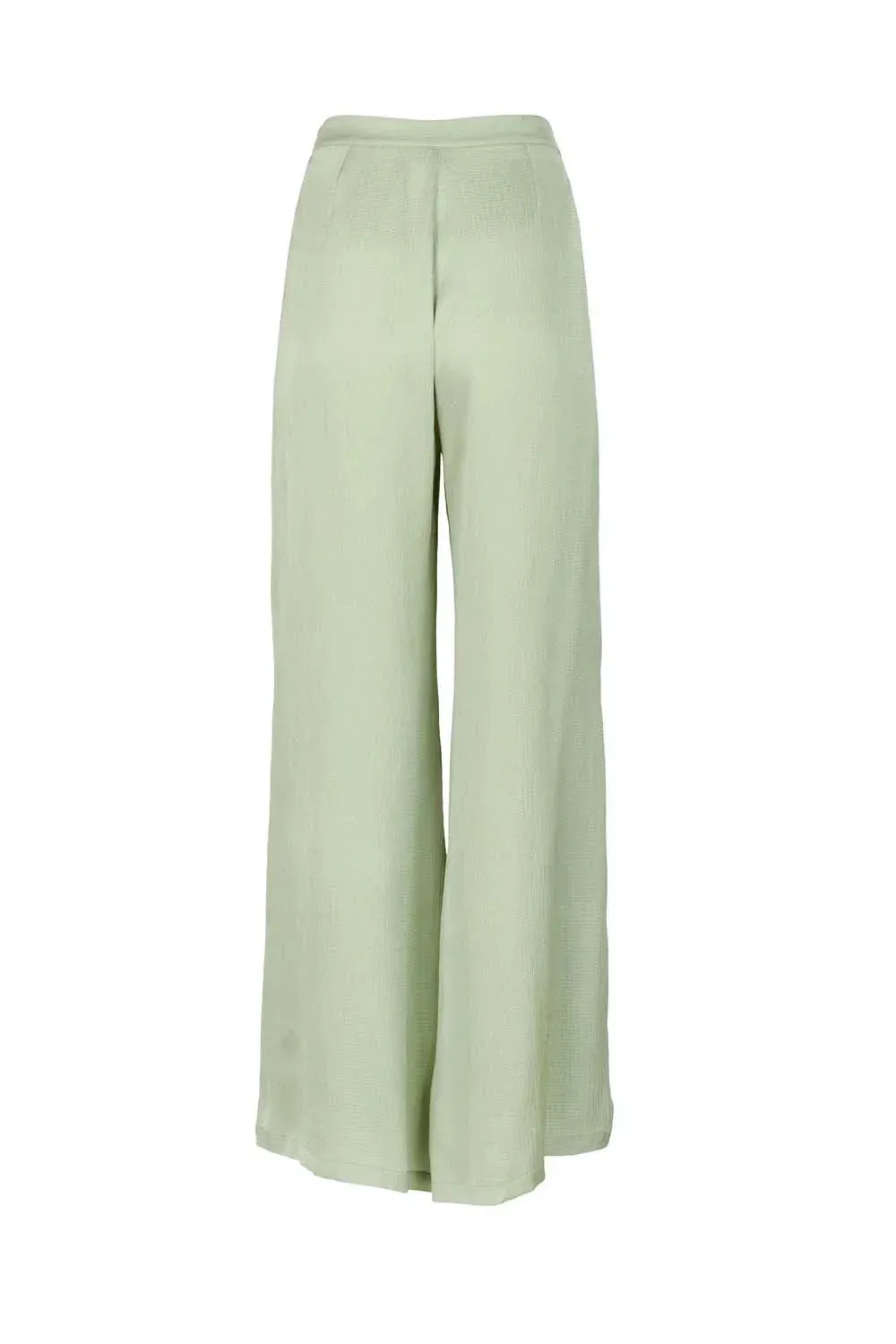 Ferrat Pants sold by BAOBAB product image thumbnail 3