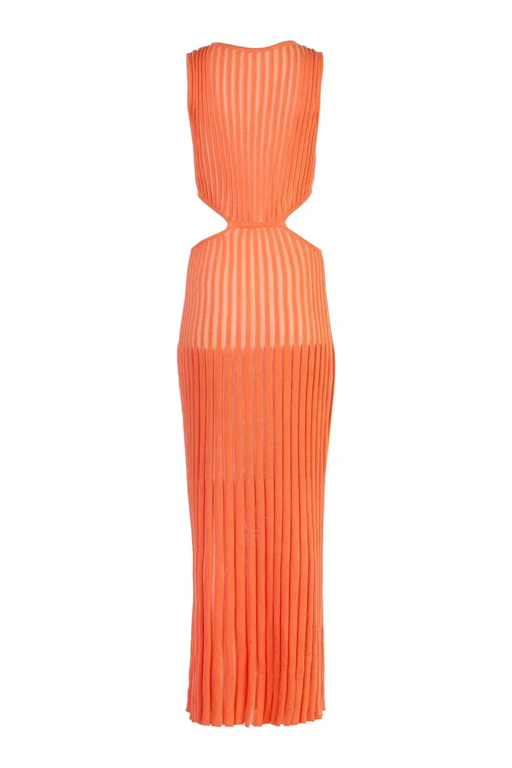 Blade Maxi Dress sold by BAOBAB product image thumbnail 3