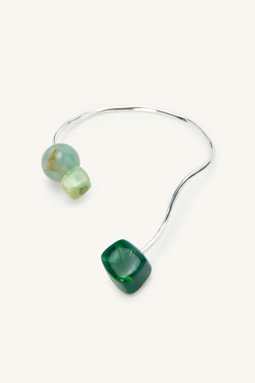 Pensiero Necklace sold by BAOBAB product image thumbnail 3