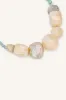 Badia Necklace sold by BAOBAB