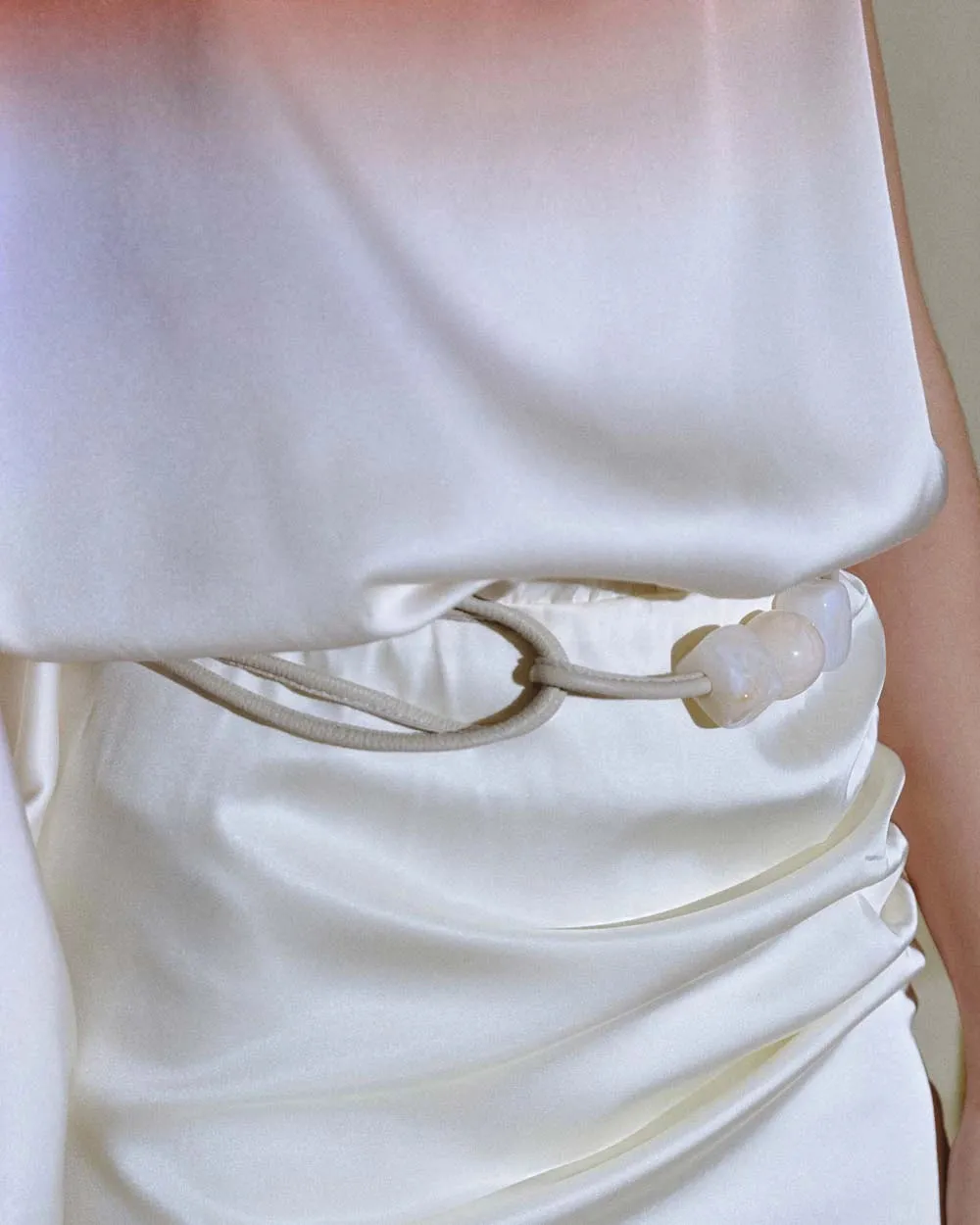 Liana Belt sold by BAOBAB