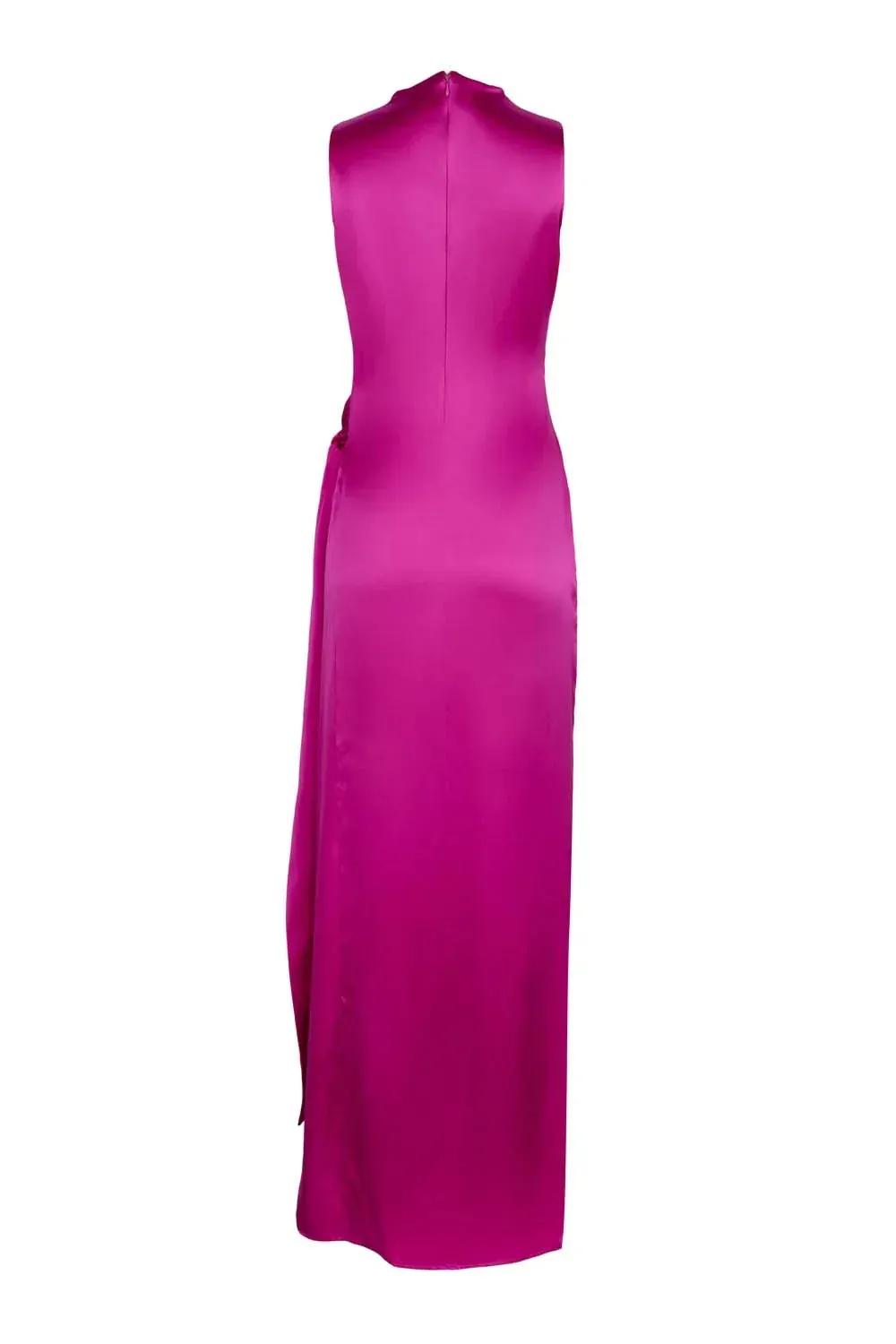 Vitto Maxi Dress sold by BAOBAB product image thumbnail 3