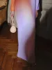 Biscay Maxi Dress sold by BAOBAB