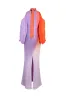 Biscay Maxi Dress sold by BAOBAB