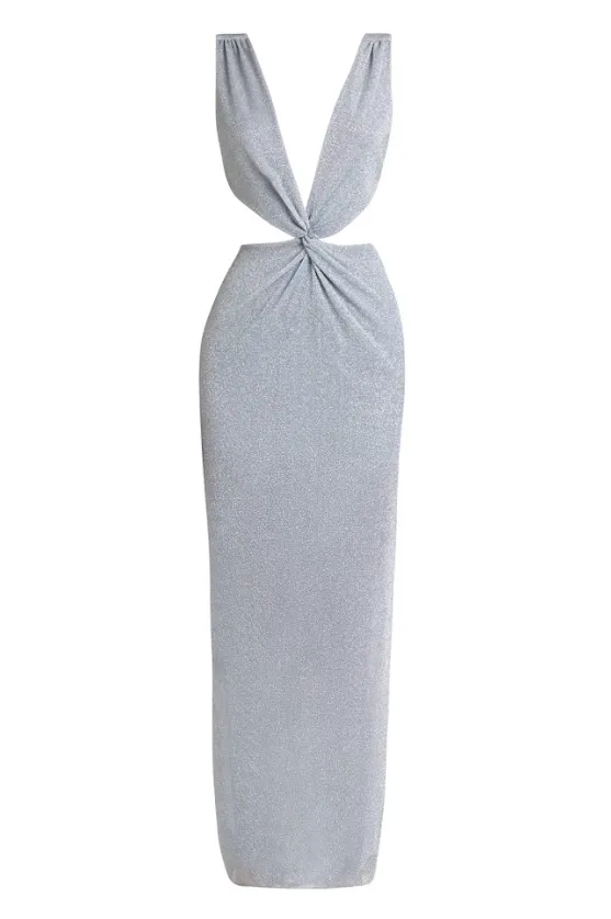 Rio Maxi Dress sold by BAOBAB product image thumbnail 2