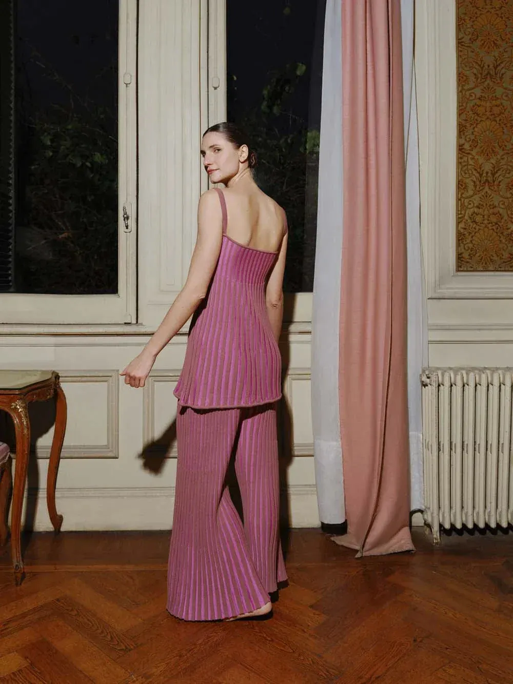 Cuvée Top sold by BAOBAB product image thumbnail 4