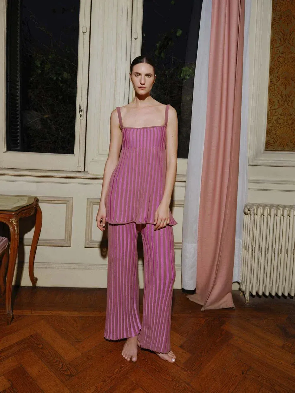 Cuvée Top sold by BAOBAB