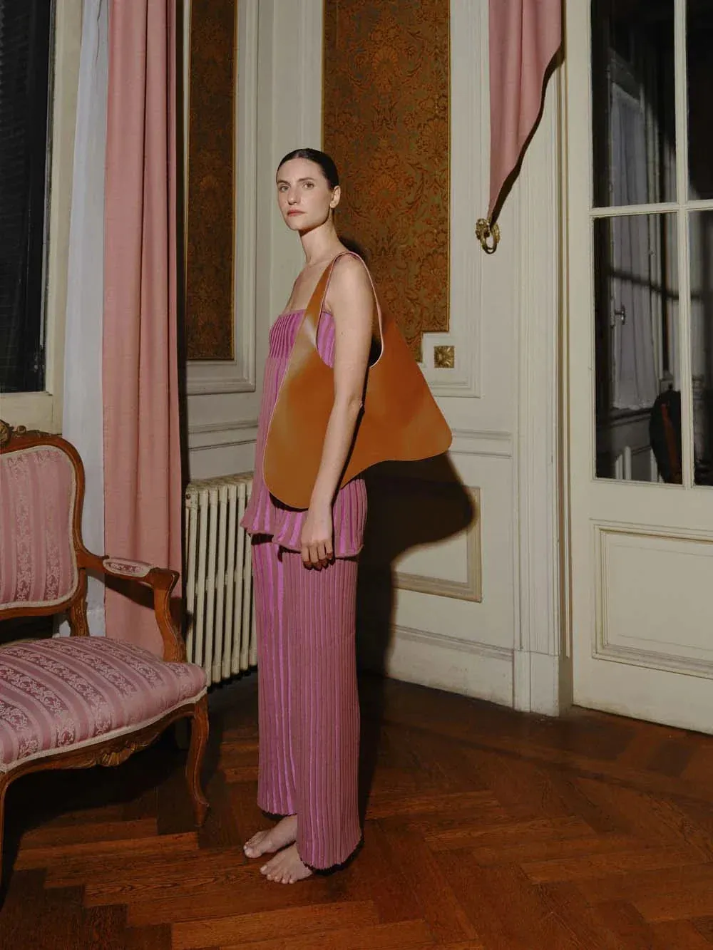 Cuvée Top sold by BAOBAB product image thumbnail 5