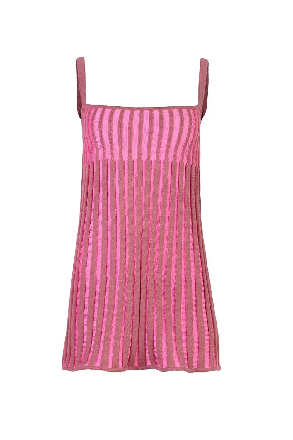 Cuvée Top sold by BAOBAB product image thumbnail 2