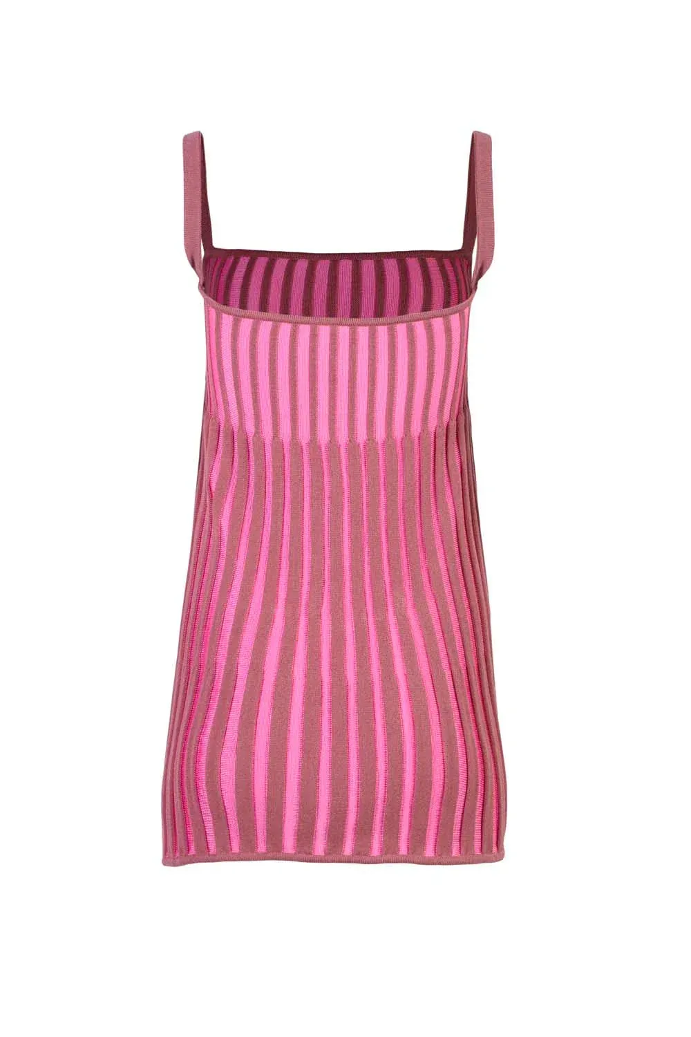 Cuvée Top sold by BAOBAB product image thumbnail 3