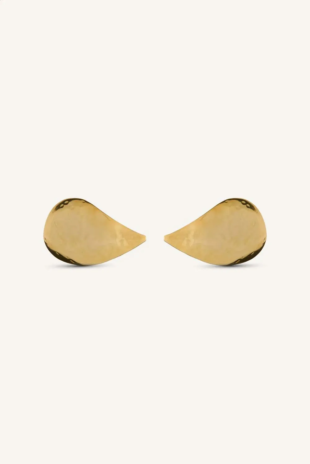 Deeda Earrings sold by BAOBAB product image thumbnail 3