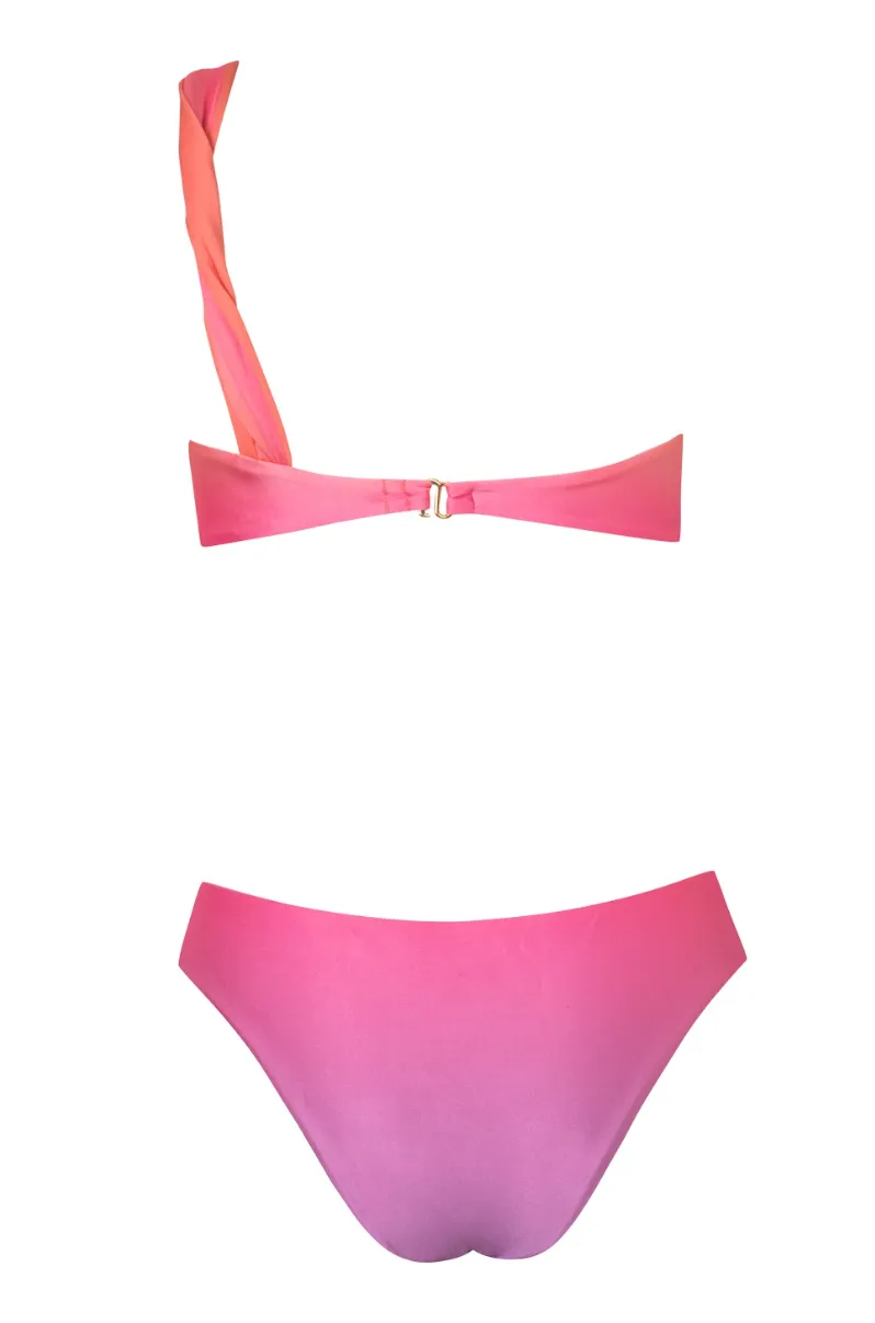 Maple Bikini Top sold by BAOBAB product image thumbnail 3