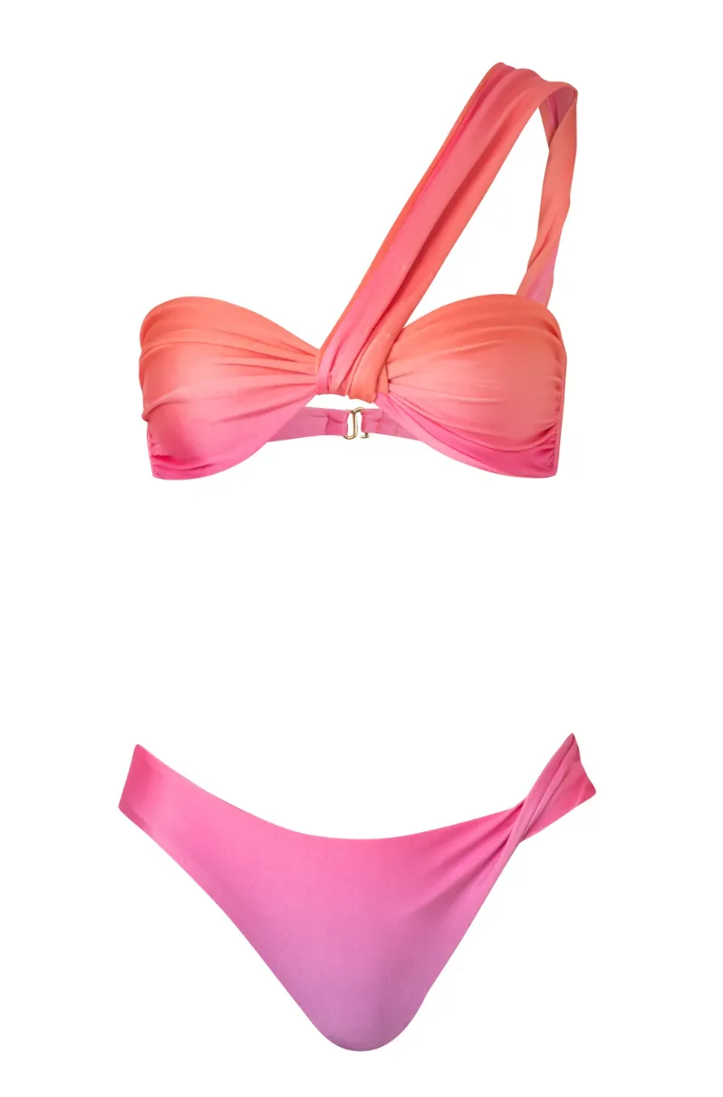 Maple Bikini Top sold by BAOBAB product image thumbnail 2