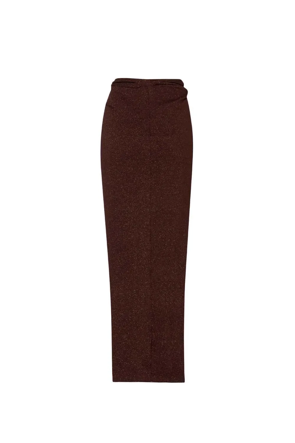 May Maxi Skirt sold by BAOBAB product image thumbnail 3