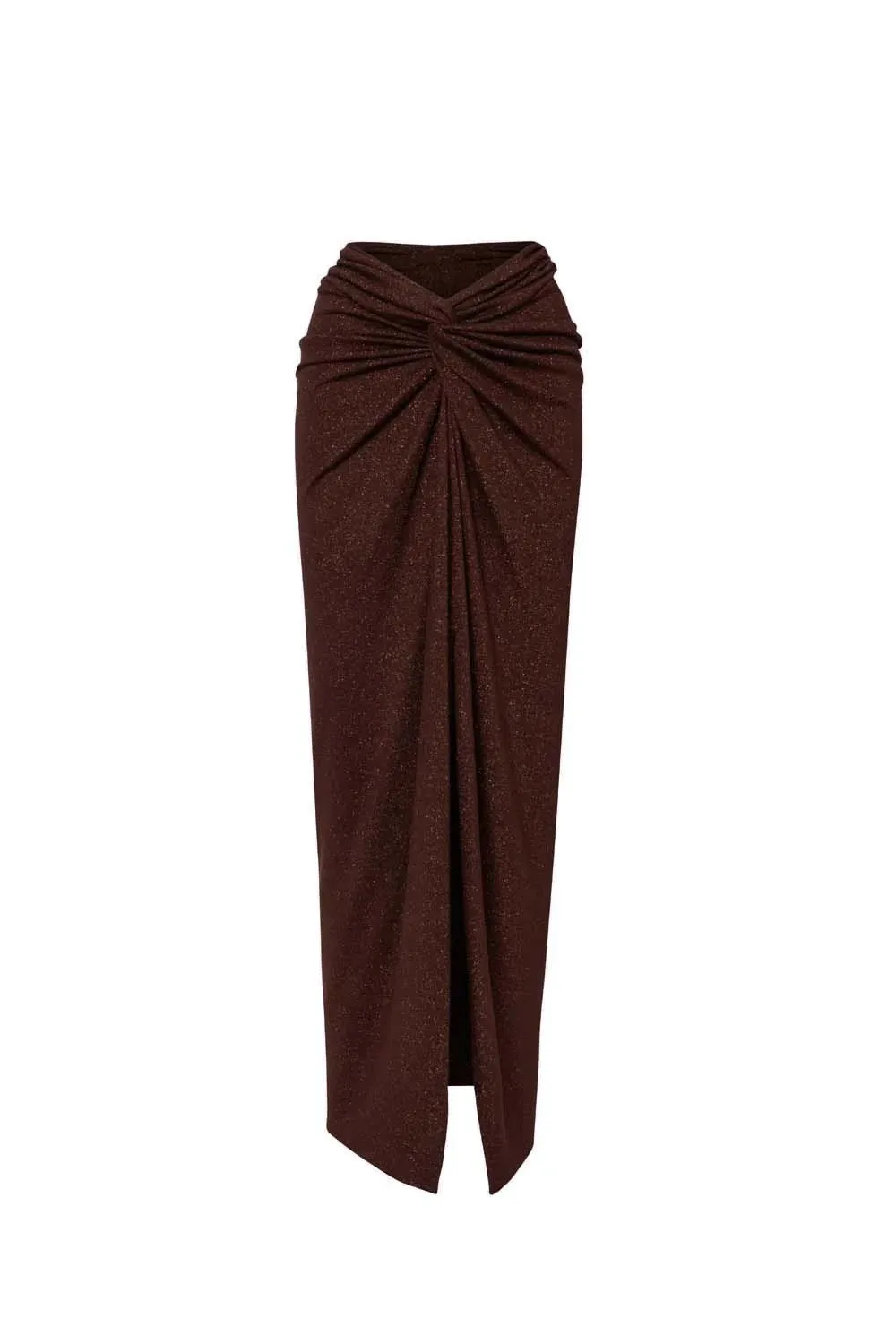 May Maxi Skirt sold by BAOBAB product image thumbnail 2