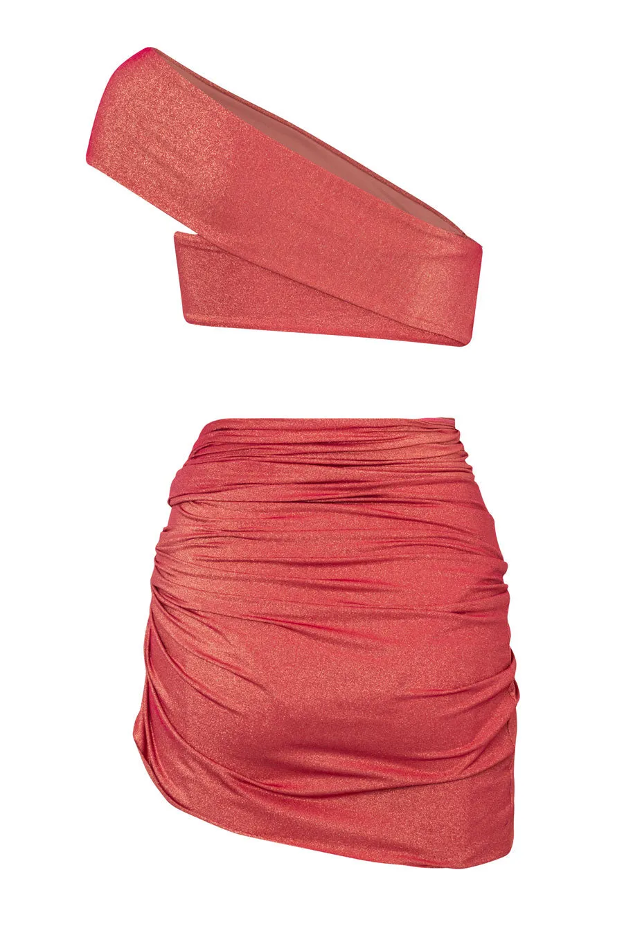 Mia Mini Pareo sold by BAOBAB product image thumbnail 3