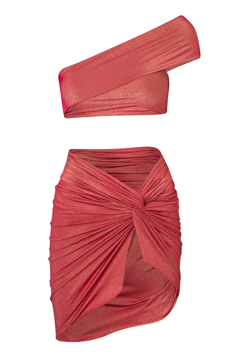 Mia Mini Pareo sold by BAOBAB product image thumbnail 2