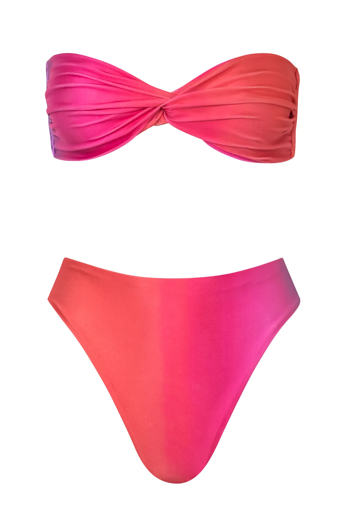 Vera Bikini Top sold by BAOBAB product image thumbnail 2